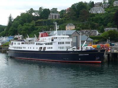 hebrideanprincess14.jpg