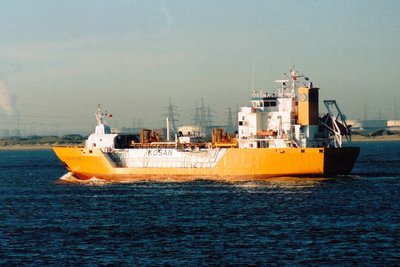 Lydia2.jpg