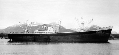 King_Aegeus_Van_030171.jpg