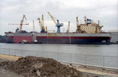 Maersk Dorset, 11 September 1996_2_1.jpg