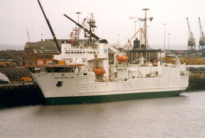 KDD Pacific Link.jpg