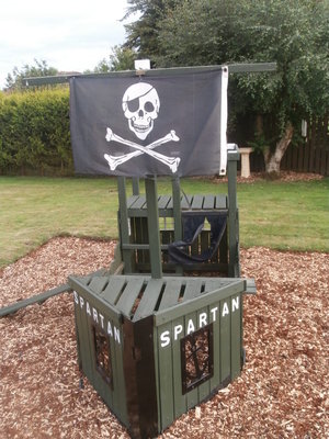 spartan.JPG