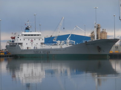 cementos cantabrico.JPG