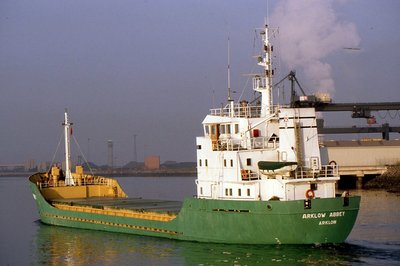 ARKLOW ABBEY 121094a.jpg (253.24 KiB) Viewed 3222 times ARKLOW ABBEY 121094a.jpg