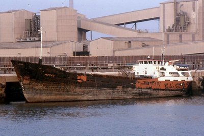 MEDINA D 220487a.jpg