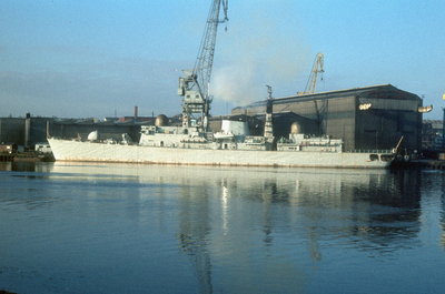 Exeter, 26 January 1980 January 1980_1.jpg