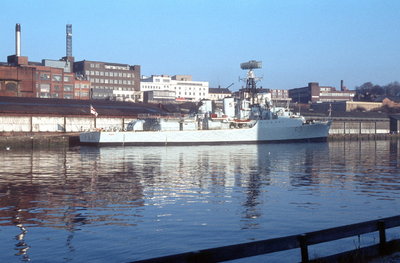 Nubian, 26 January 1980 January 1980_1.jpg