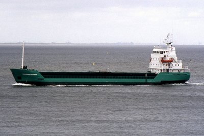 DUNKERQUE EXPRESS 120695a.jpg