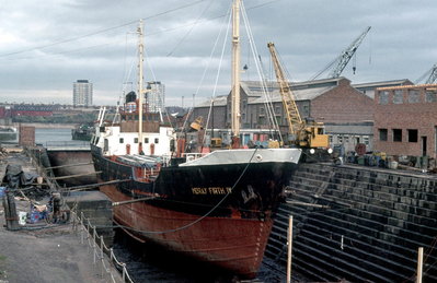 Moray Firth lV, 16 September 1979_1.jpg