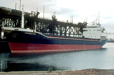 Ashington, 16 September 1979 A_1.jpg