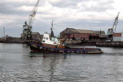 Prestwick, 16 September 1979 (2)_1.jpg