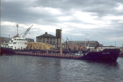Hullgate, 16 September 1979 (2)_1.jpg
