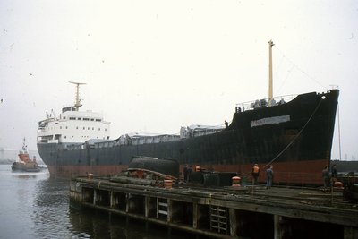 SONIA I 160188b.jpg