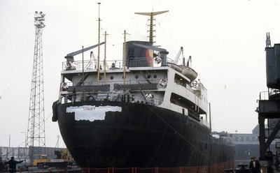 SONIA I 160188c.jpg