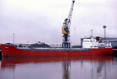 SONIA I 260188a.jpg