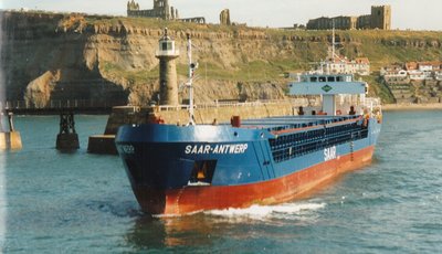 saar antwerp (2).jpg