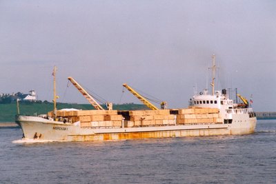 Morskoy.jpg