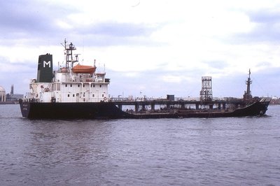MICHAEL M 170392a.jpg
