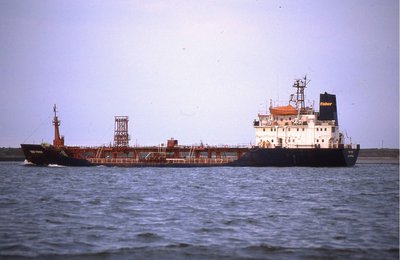 TEES FISHER 260600a.jpg