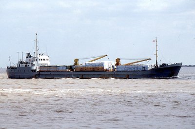 MORSKOY-1 300701a.jpg