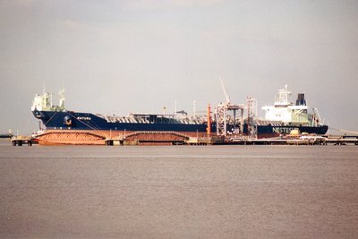 Natura2.jpg