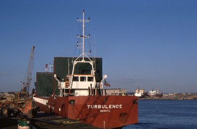 TURBULENCE 101198a.jpg