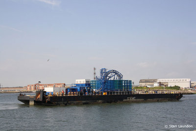 Stemat.jpg (18.64 KiB) Viewed 2344 times Stemat.jpg