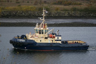 SVITZER MULL.d.jpg