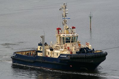 SVITZER MALTBY 270708a.JPG