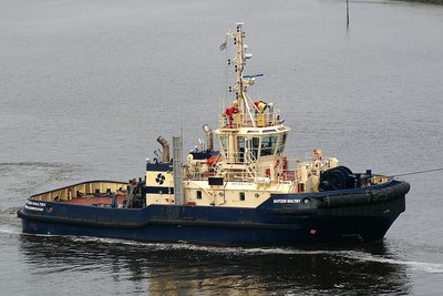 SVITZER MALTBY 270708b.JPG