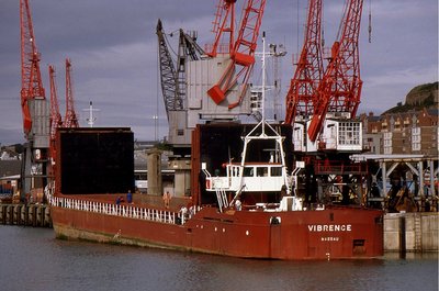 VIBRENCE 190894b.jpg