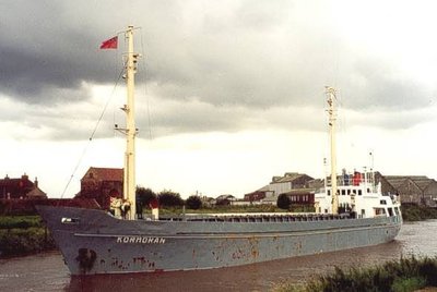 7Kormoran.jpg