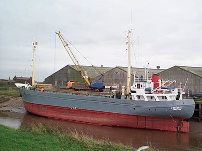 KORMORAN(A).jpg
