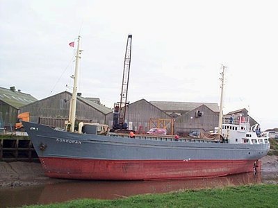 KORMORAN(B).jpg
