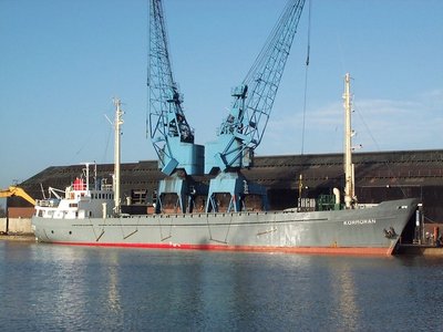 KORMORAN(C).jpg