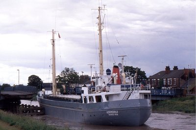 KORMORAN 080700c.jpg