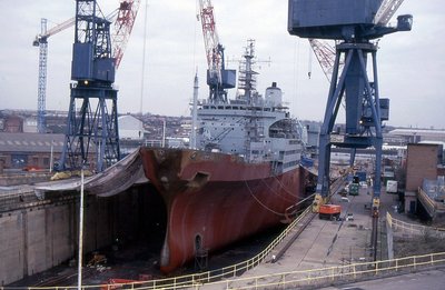 FORT AUSTIN 160204a.jpg