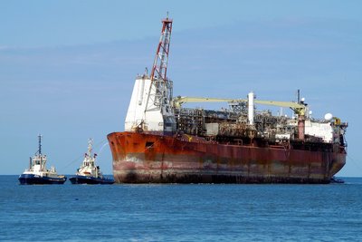 NORTH SEA PRODUCER 160815d.JPG