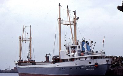 SANARA TRADER 280579a.jpg