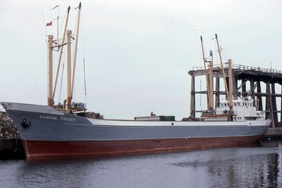 SANARA TRADER 280579b.jpg