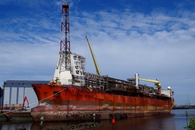 NORTH SEA PRODUCER 170815a.JPG