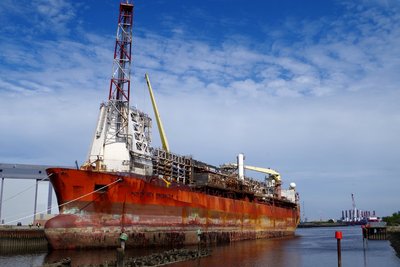 NORTH SEA PRODUCER 170815b.JPG