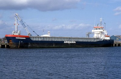 OOSTERSINGEL 170304a.jpg