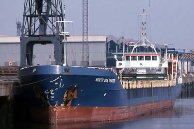 NORTH SEA TRADER 300693a.jpg