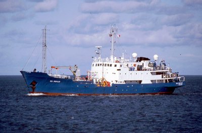 SEA PROFILER 280394a.jpg