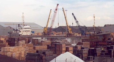 0509morskoy1.jpg