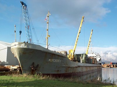 MORSKOY 1(A).jpg
