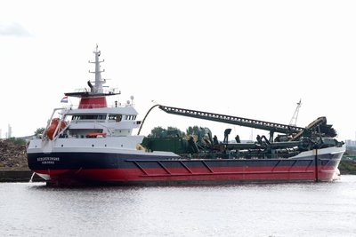 SCELVERINGHE 210815b.JPG