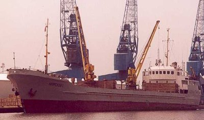 0607morskoy1.jpg