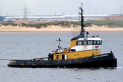 FORTH DRUMMER 300608b.JPG